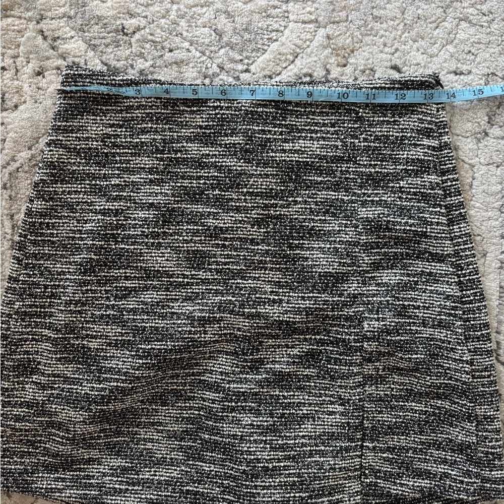 New Set of Smash + Tess Jamie Cardigan and Shorts - Picture 11 of 14